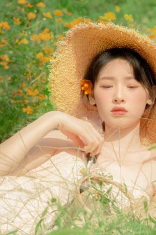 妻子7免费版电视剧在线观看