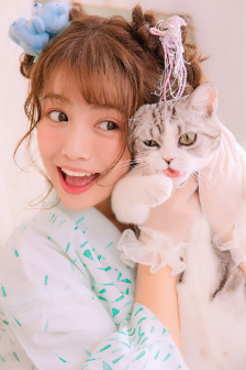 猪猪