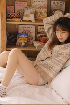 成全视频在线观看