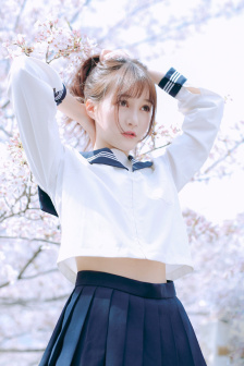 戏梦巴黎无删减